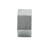 Terex : RETAINER Part No. 41615TU