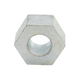 Terex : RETAINER Part No. 41615TU