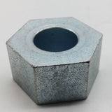 Terex : RETAINER Part No. 41615TU