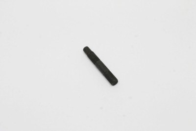 Terex : STUD Part No. 417603TU