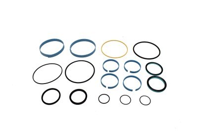 Terex : SEAL KIT Part No. 418638TU