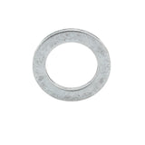 Terex : HARDENED FW 0.625 ZP Part No. 418652TU
