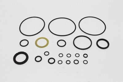Terex : SEAL KIT (SA H23936) Part No. 418779TU