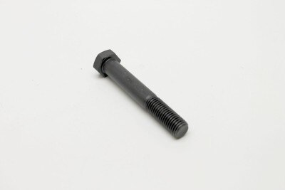 Terex : CAP SCREW, HEX HEAD, GR8 3/4-10NC X 5 Part No. 418861TU