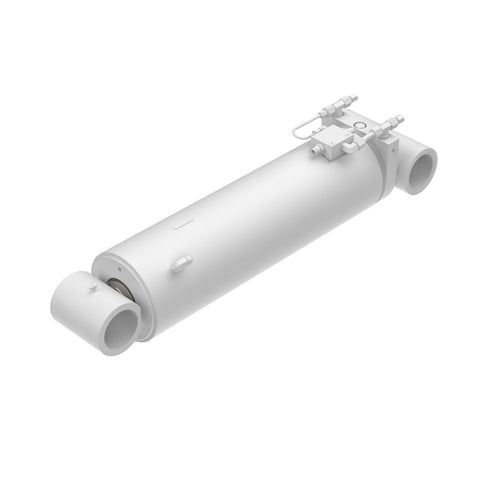 Terex : CYLINDER ASSY Part No. 419352TU