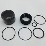 Terex : SEAL KIT Part No. 41948TU