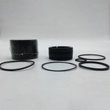 Terex : SEAL KIT Part No. 41948TU