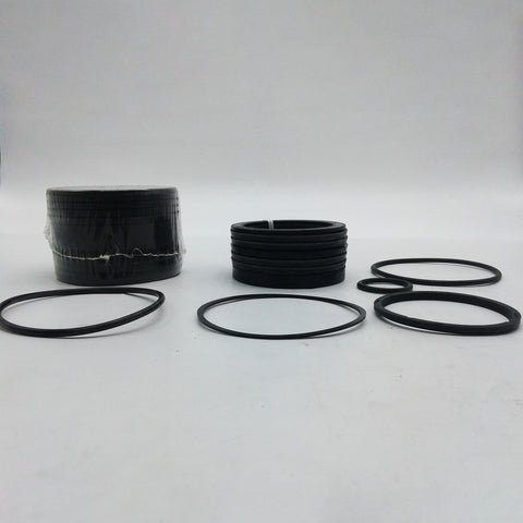 Terex : SEAL KIT Part No. 41948TU