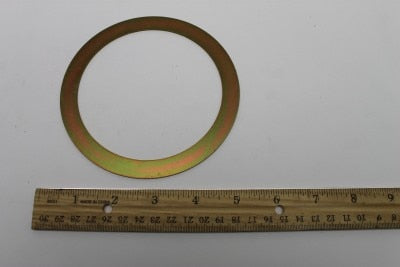 Terex : SHIM Part No. 419573TU