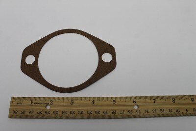 Terex : GASKET Part No. 419599TU
