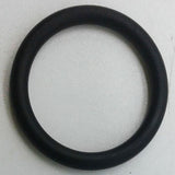 Terex : O RING Part No. 41967TU