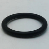 Terex : O RING Part No. 41967TU