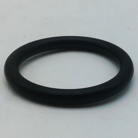 Terex : O RING Part No. 41967TU