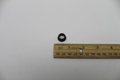 Terex : BUSHING Part No. 419714TU