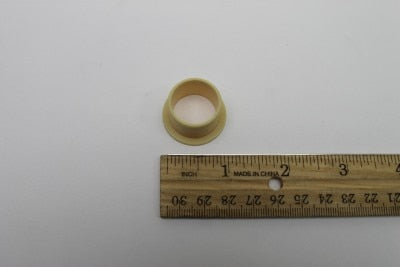 Terex : BUSHING Part No. 419715TU