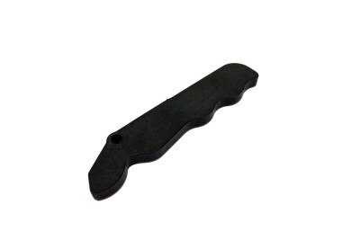 Terex : TRIGGER Part No. 419733TU