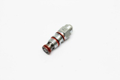 Terex : VALVE Part No. 421694TU