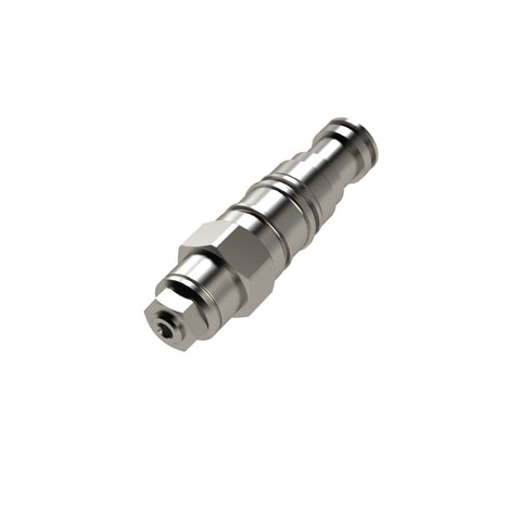 Terex : VALVE (KB-WTN) Part No. 421697TU