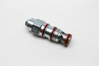 Terex : VALVE D/L (VMI-KANBAN) Part No. 421720TU