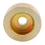 Terex : SPRING RETAINER Part No. 42222TU