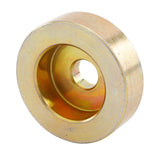 Terex : SPRING RETAINER Part No. 42222TU