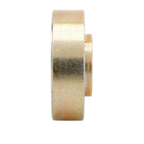 Terex : SPRING RETAINER Part No. 42222TU