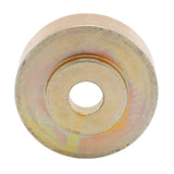 Terex : SPRING RETAINER Part No. 42222TU