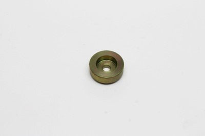 Terex : SPRING RETAINER Part No. 42222TU