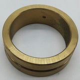 Terex : BUSHING Part No. 42251TU