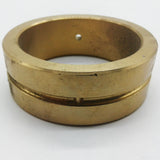 Terex : BUSHING Part No. 42251TU