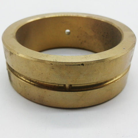 Terex : BUSHING Part No. 42251TU