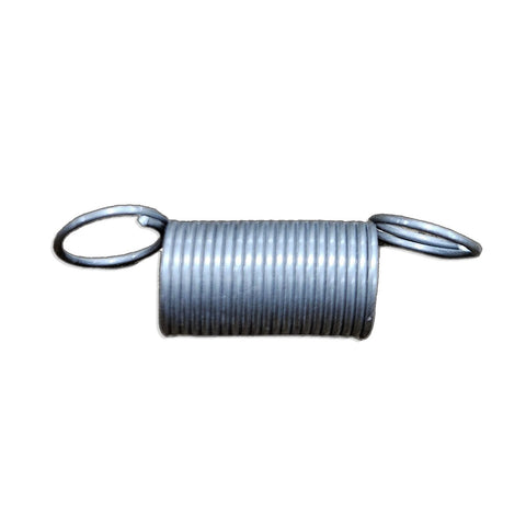 Terex : SPRING Part No. 422649TU