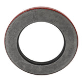 Terex : SEAL Part No. 422849TU