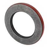 Terex : SEAL Part No. 422849TU