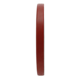 Terex : SEAL Part No. 422849TU