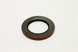 Terex : SEAL Part No. 422849TU
