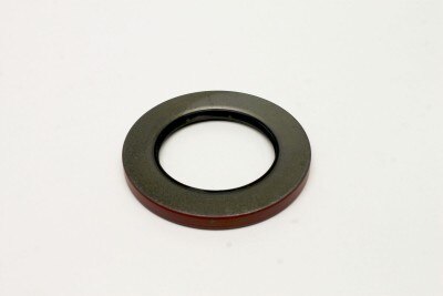 Terex : SEAL Part No. 422849TU