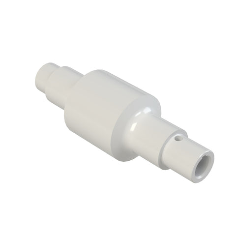 Terex : WORM Part No. 422888TU