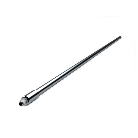 Terex : TUBE ASSY Part No. 423078TU