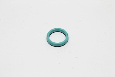 Terex : '-SEAL ROD 1.625 D/L Part No. 423079TU