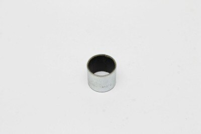 Terex : BEARING Part No. 423779TU