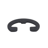 Terex : RETAINING RING Part No. 424013TU