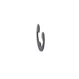 Terex : RETAINING RING Part No. 424013TU