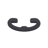 Terex : RETAINING RING Part No. 424013TU