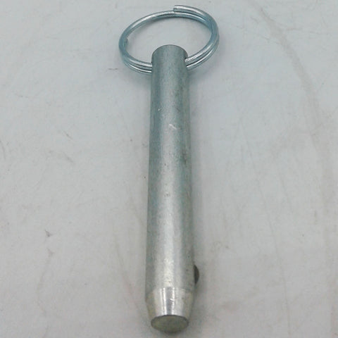 Terex : DETENT PIN Part No. 42403TU