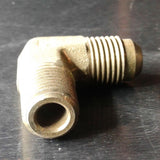 Terex : FITTING ELBOW 06MJ-04MP-90 Part No. 42408TU