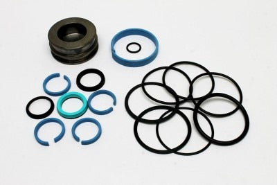 Terex : SEAL KIT & PISTON Part No. 424102PTU