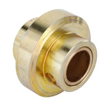 Terex : IDLER ASSY Part No. 424220TU