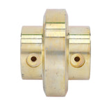 Terex : IDLER ASSY Part No. 424220TU
