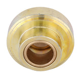 Terex : IDLER ASSY Part No. 424220TU